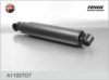 MAZ 15290500611 Shock Absorber